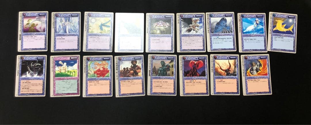 モンコレ TCG 40枚 まとめて モンスターコレクションカード 極稀