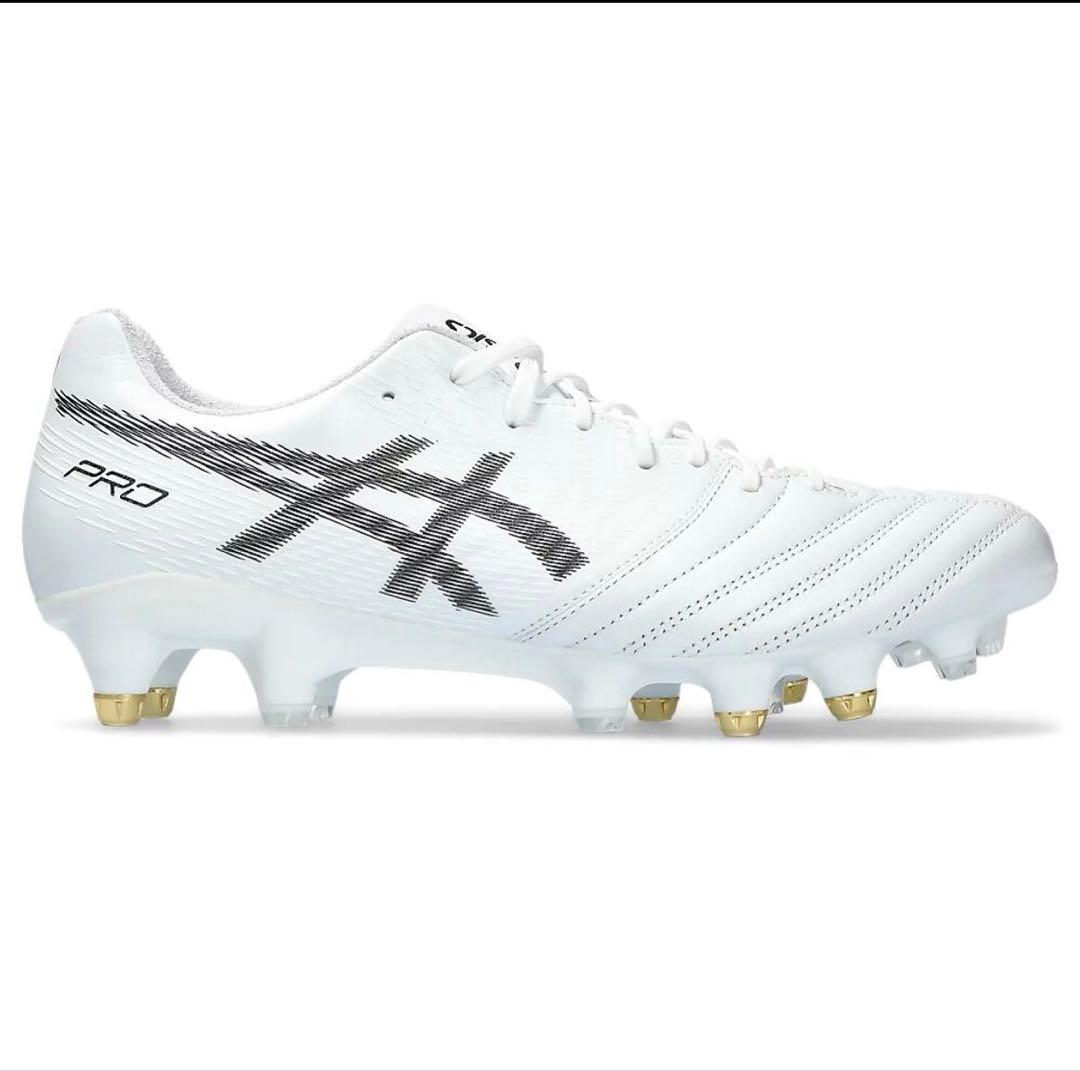 シューズ asics DS LIGHT X-FLY PRO 2 ST 27.5cm