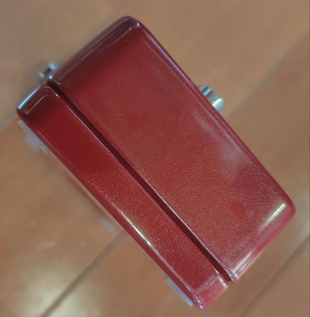 ア*だ様 tc electronic Hall of Fame Reverb