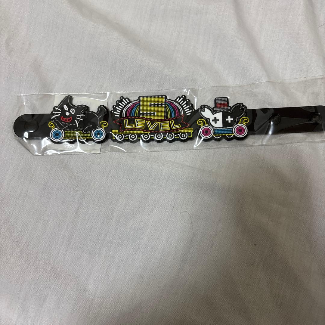 キヨグッズまとめ売り
