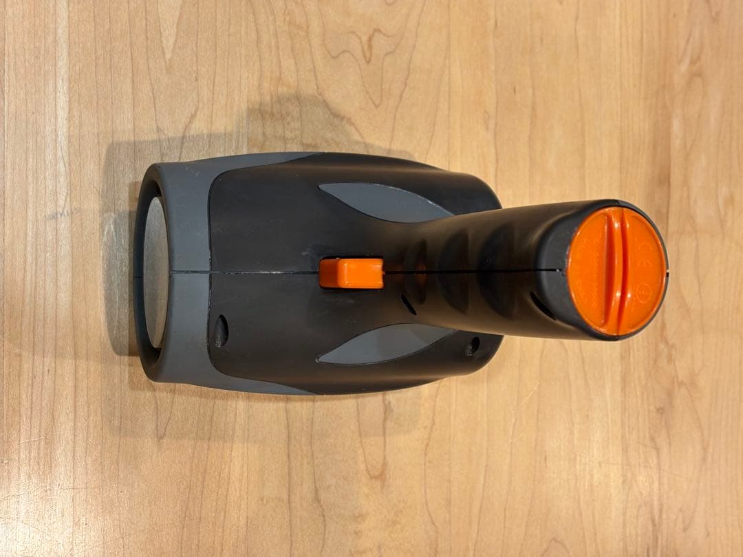 Bushnell ブッシュネル スピードガン