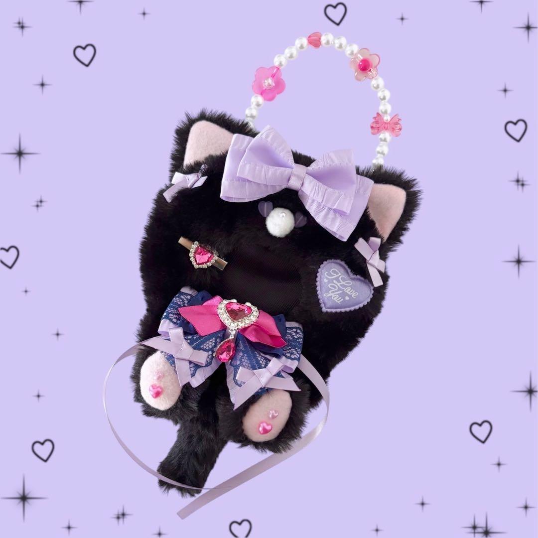 ♡うぉにページ♡