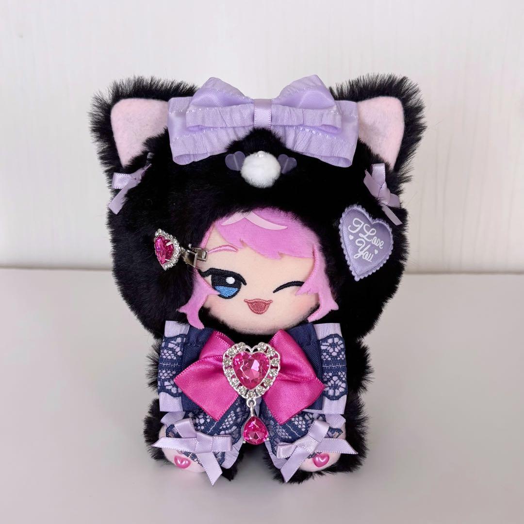 ♡うぉにページ♡