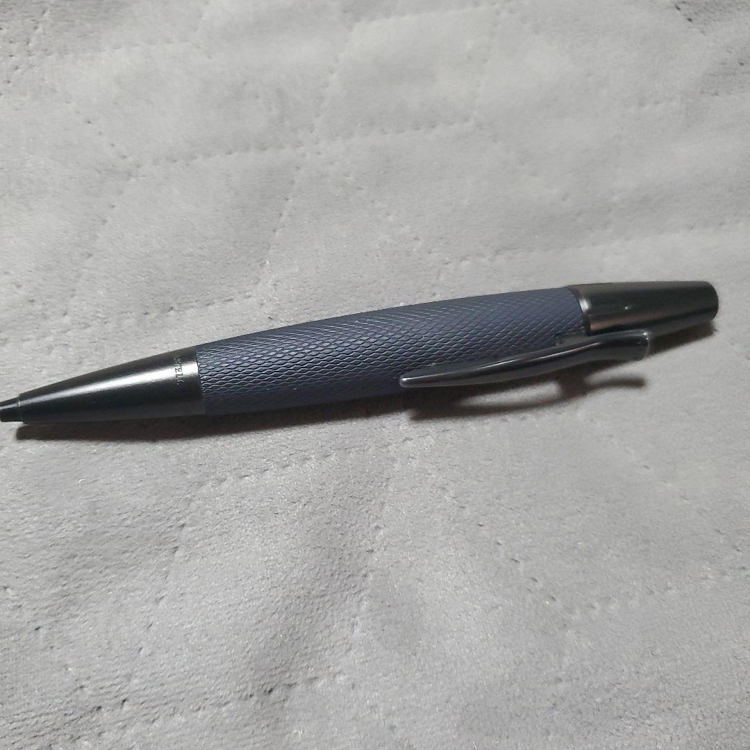 ファーバーカステル エモーション ピュアブラック FABER-CASTELL