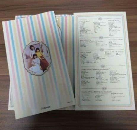 キャンディーズ/メモリーズ FOR FREEDOM DVD-BOX/コンサート