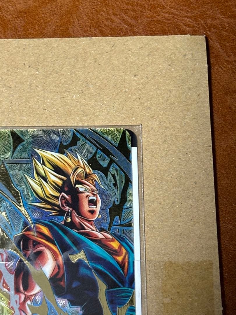 エナジーマーカー　GOD RANK ゴッドランク　E-69⭐︎ 未開封