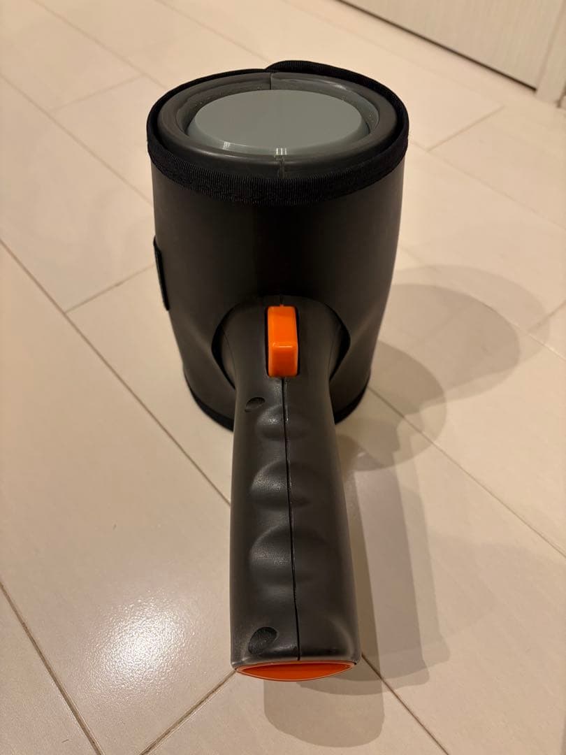 Bushnell Speedster スピードガン