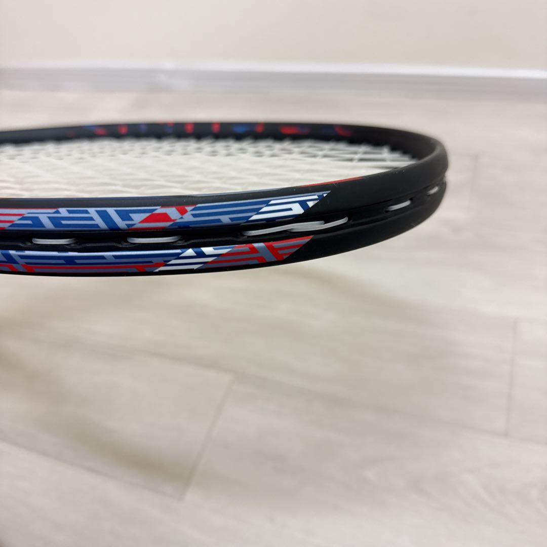 【未使用　MIZUNO】TECHNIX 63JTN 4756200G