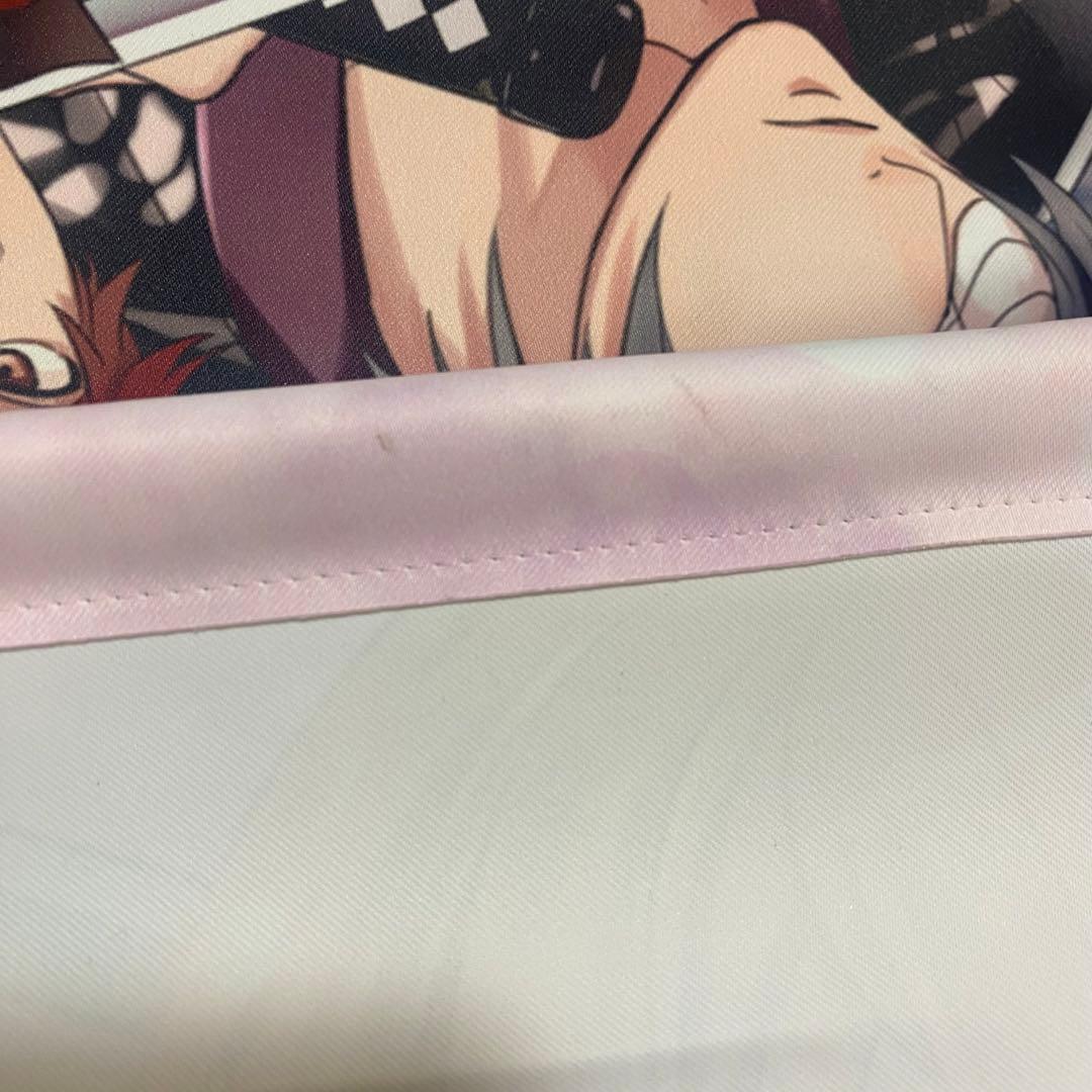 イケメンシリーズ　イケメン幕末　タペストリー