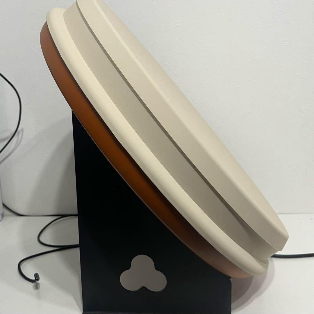 太鼓の達人 taikoller 美品