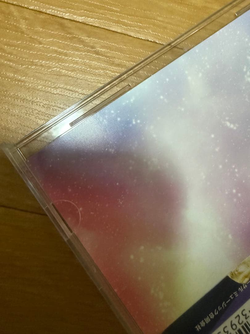 邦楽 ALFEE CD