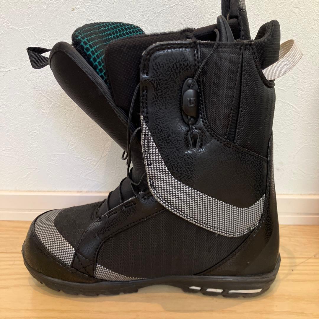 BURTON バートン スノーボードブーツ IMPRINT 3