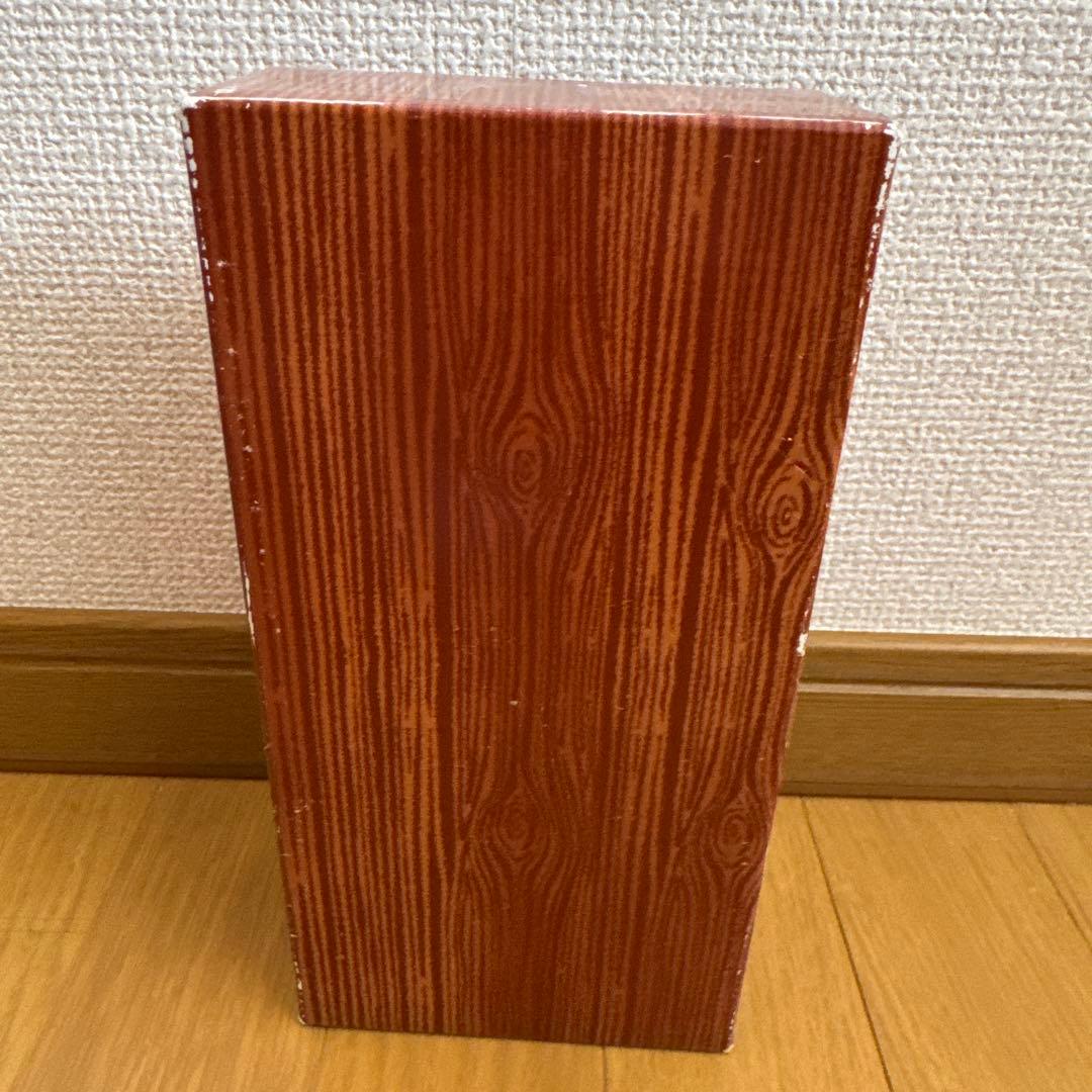 ぐりこ絵本