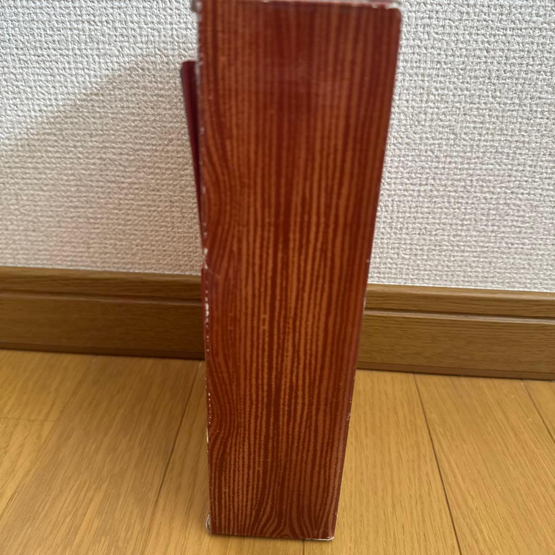 ぐりこ絵本