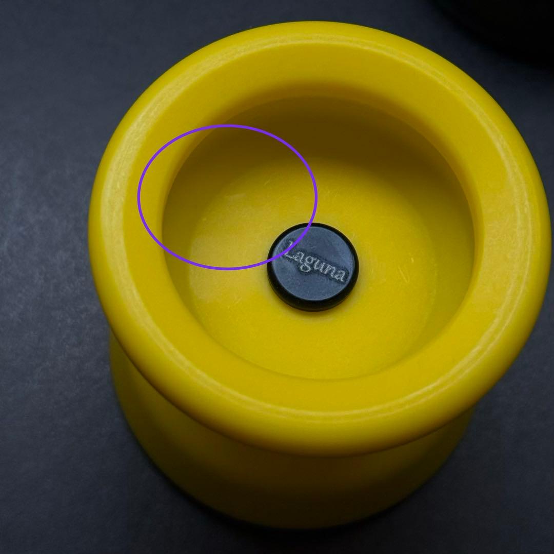 ワンドロップ　ラグナ　onedrop Laguna
