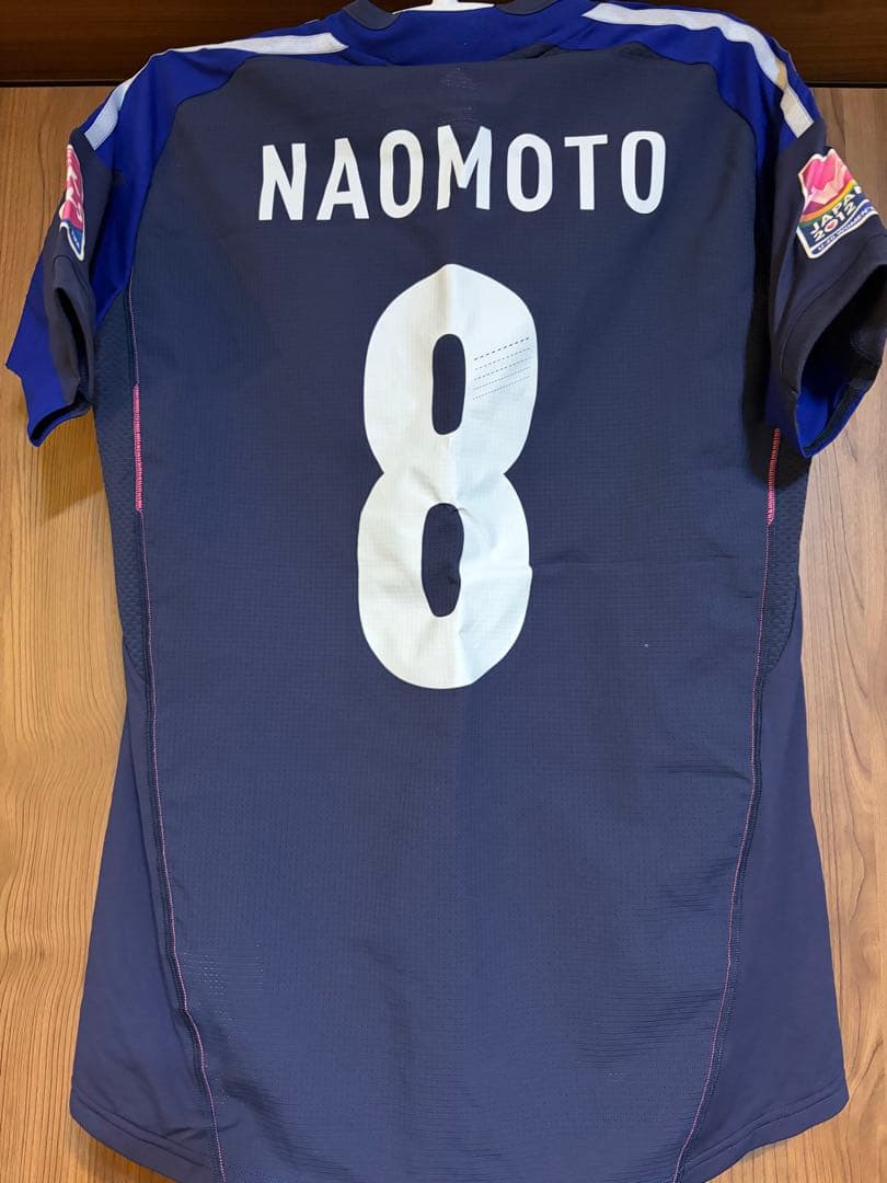 日本代表 ベレーザ 猶本光選手　なでしこジャパン　ヤングなでしこ　ストック