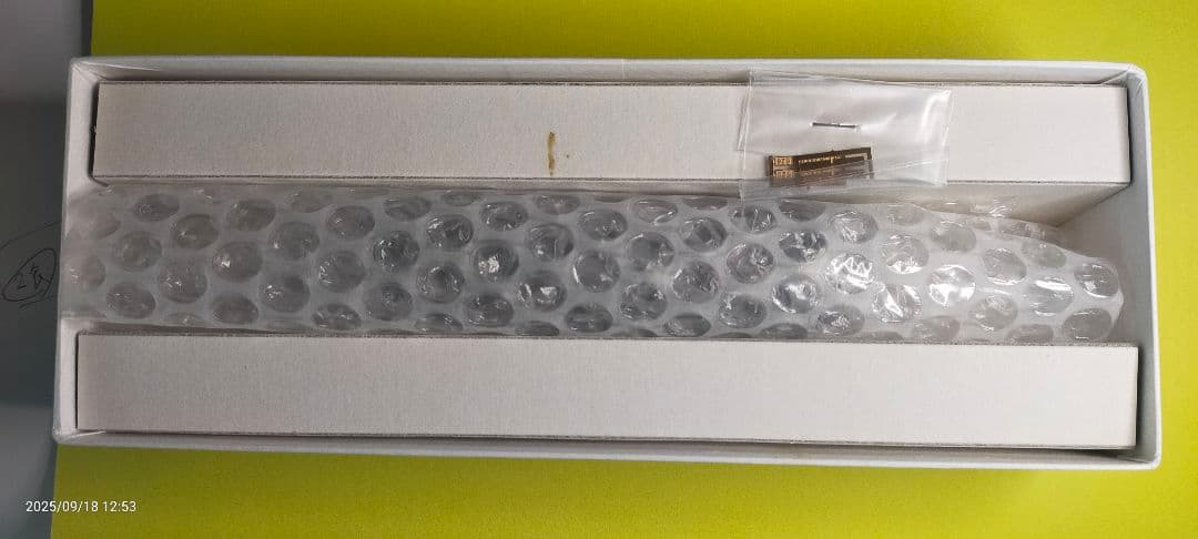 ワールド工芸国鉄ＥＦ13型ー25電気機関車 塗装完成品