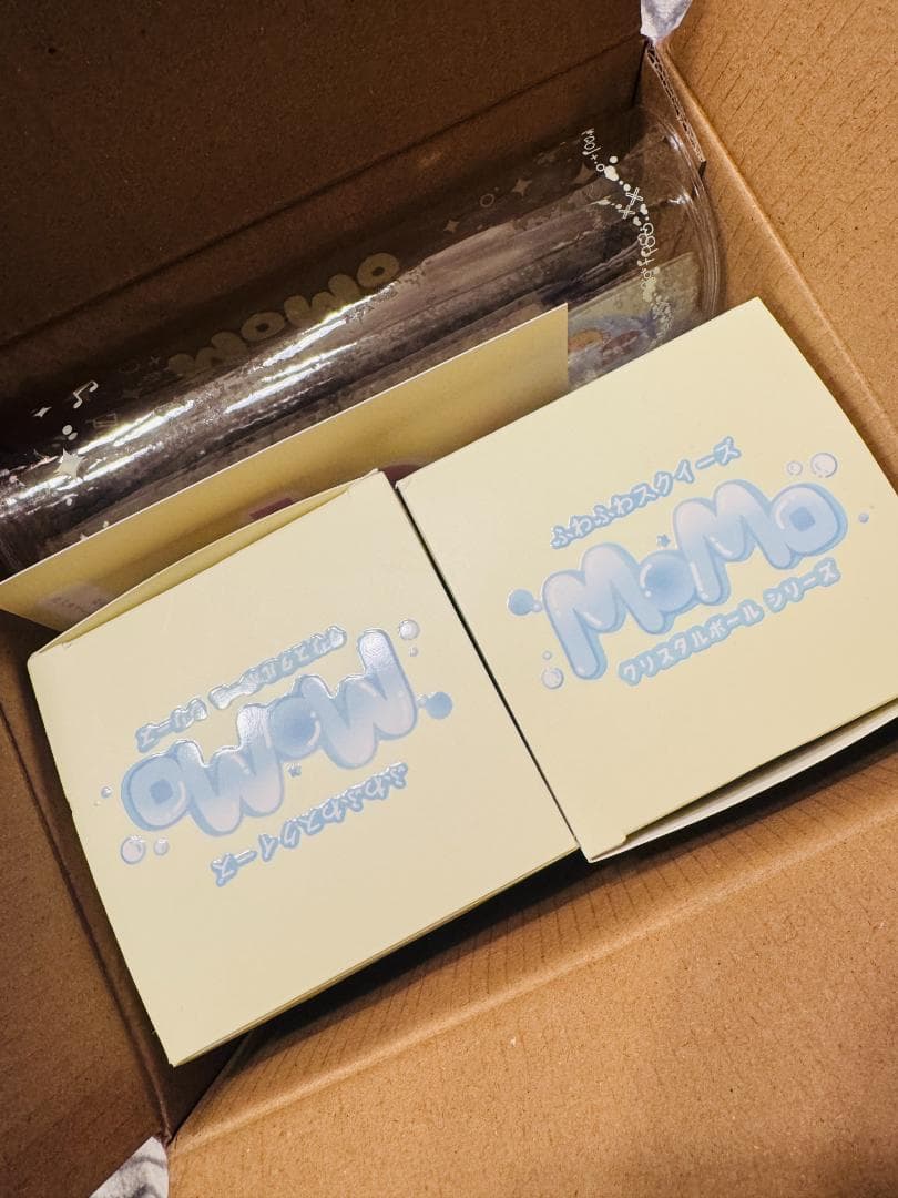 【正規品】MoMoスクイーズ 海洋シリーズ ウーパールーパー あざらし