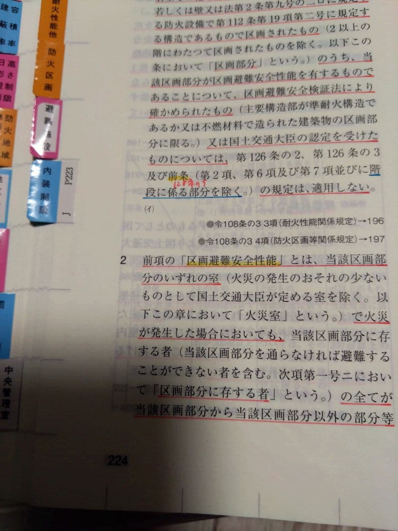 一級建築士　令和6年度　テキスト　問題集
