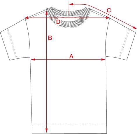 Applied Art Forms Tシャツ Coldplay コールドプレイ