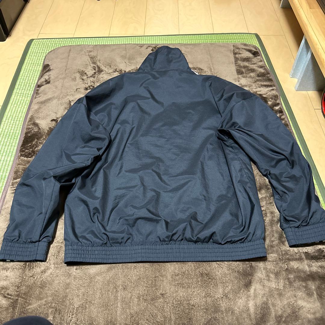 adidas 上下