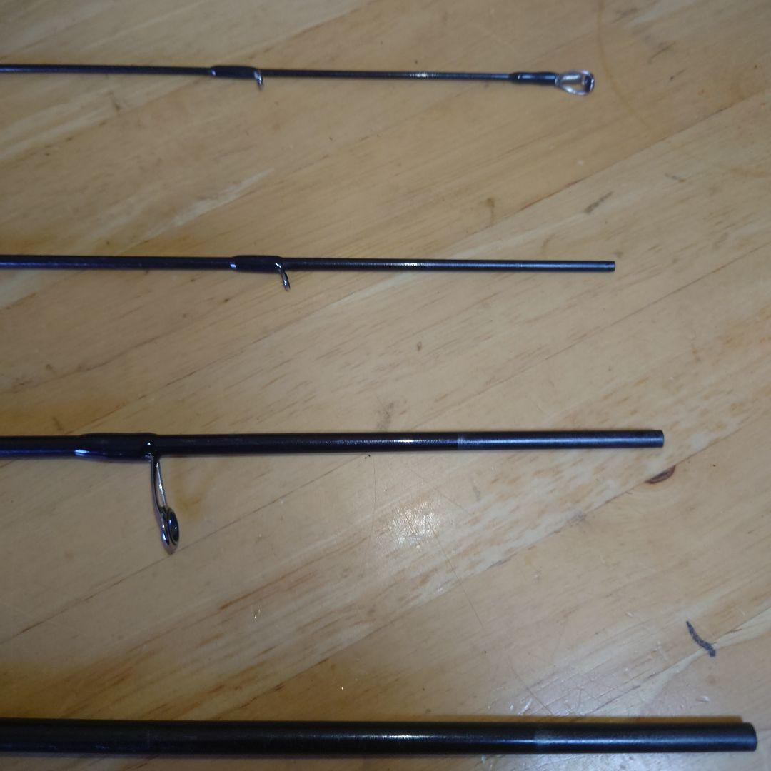 Huerco XT511-5S フエルコ