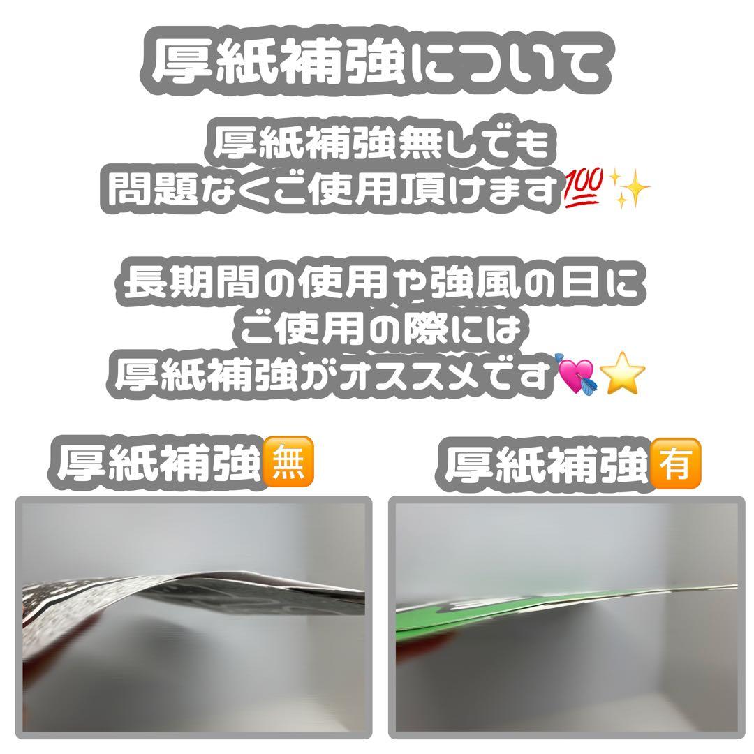 連結文字パネル 連結うちわ文字 ファンサ ネームボード パネル文字