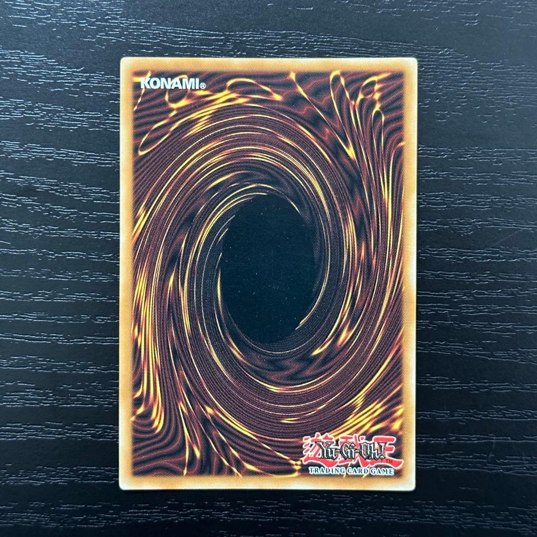 遊戯王 ダークエンドドラゴン SJCS 英語版