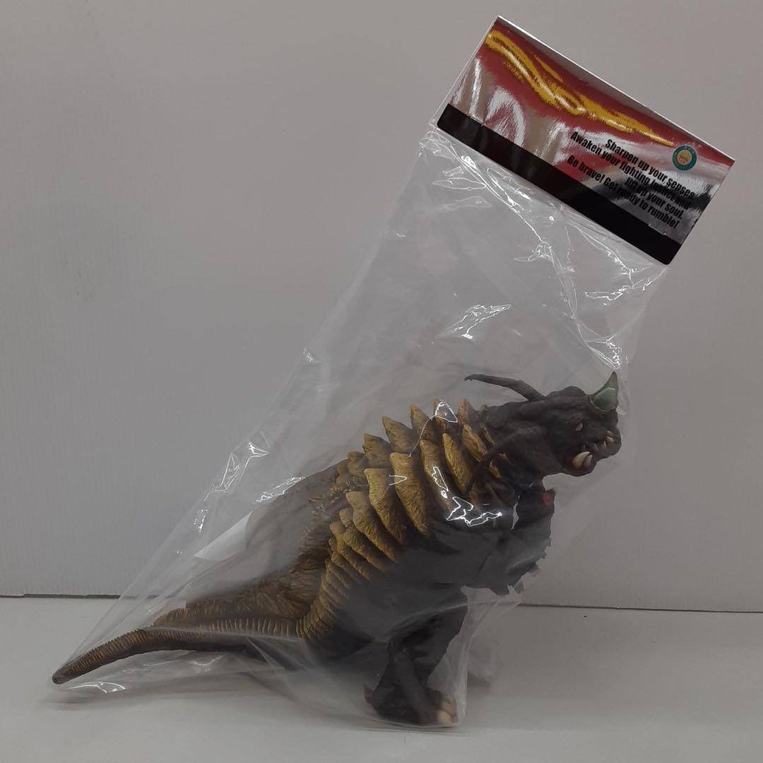 【即購入ok】ネロンガCCP1/6特撮シリーズ