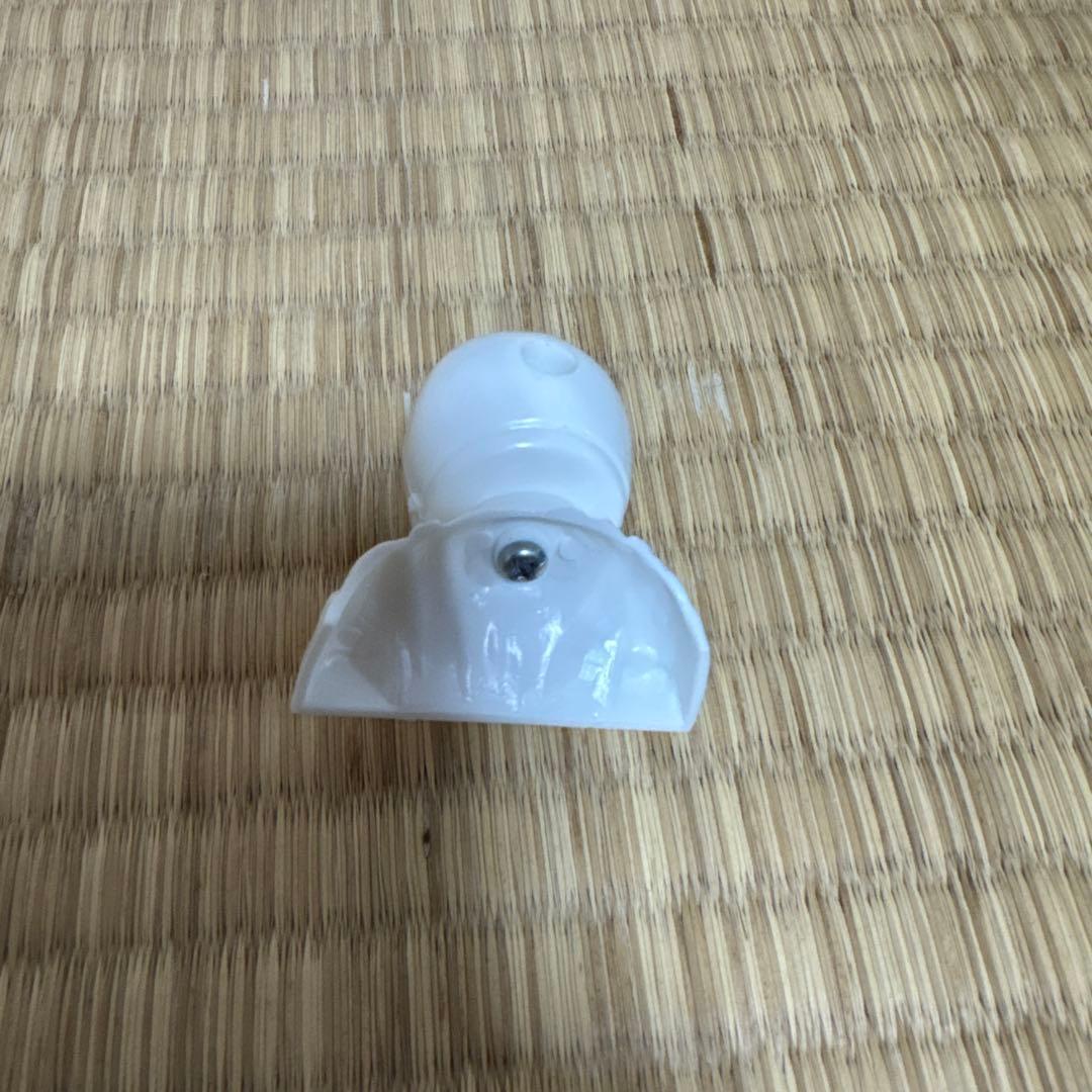 タミヤ　グラスホッパー　キットのみ（組み立て済み）