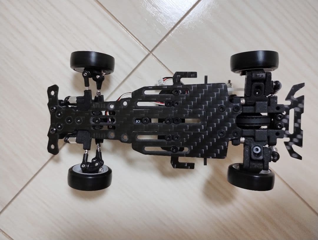 acxwa cd 蚊車