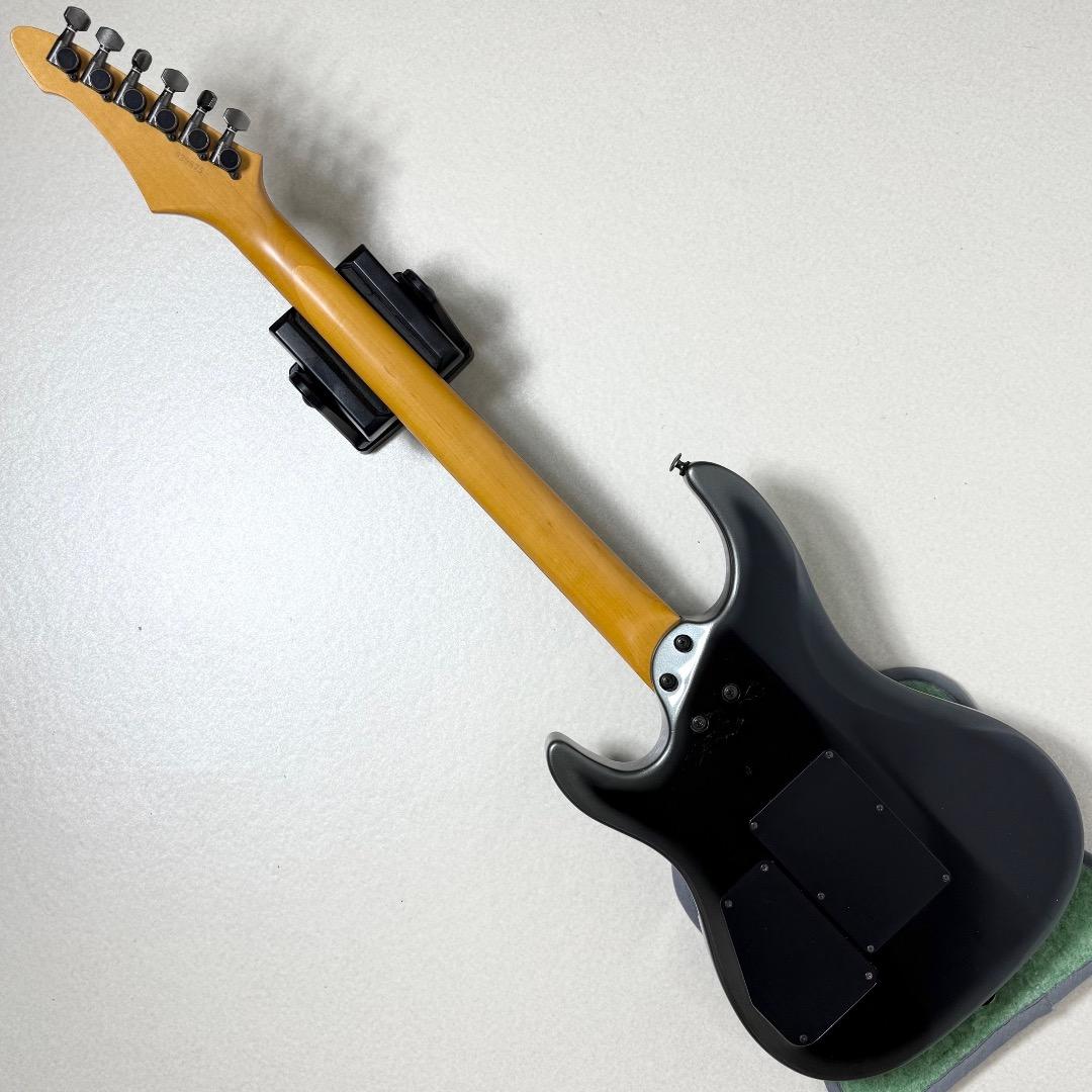 AriaProⅡ MAGNA エレキギター GOTOH Floyd Rose