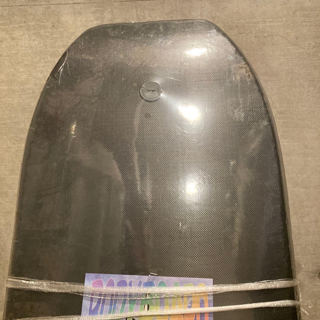 未使用品 ボディボード サーフィン 海 水遊び マリンスポーツ 夏 レジャー