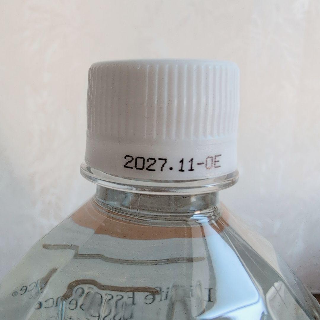 ✨️送料無料✨️　ポタポタクラブ　ライフエッセンス1000ml　l2本