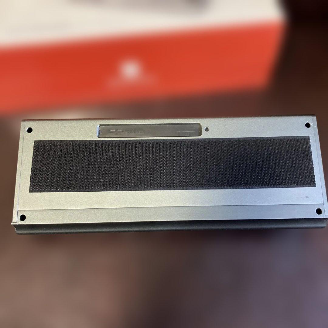 Melo Audio ( メロオーディオ ) MIDI Commander