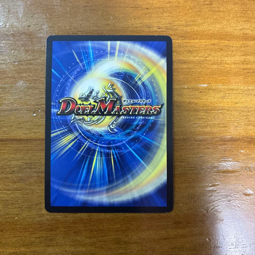 偽りの王ヴィルヘルム　CS プロモ