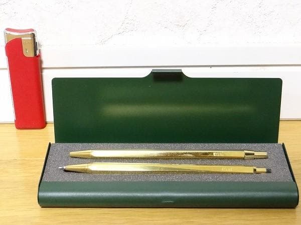 マツダ アンフィニ MS-9 MS-8 RX-7 MS-6 MPV 筆記用具