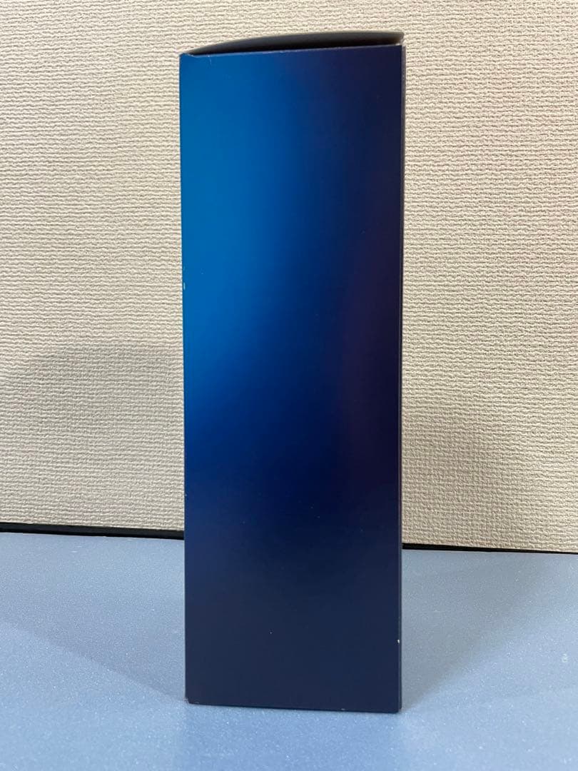 ザ・ニッカ１２年