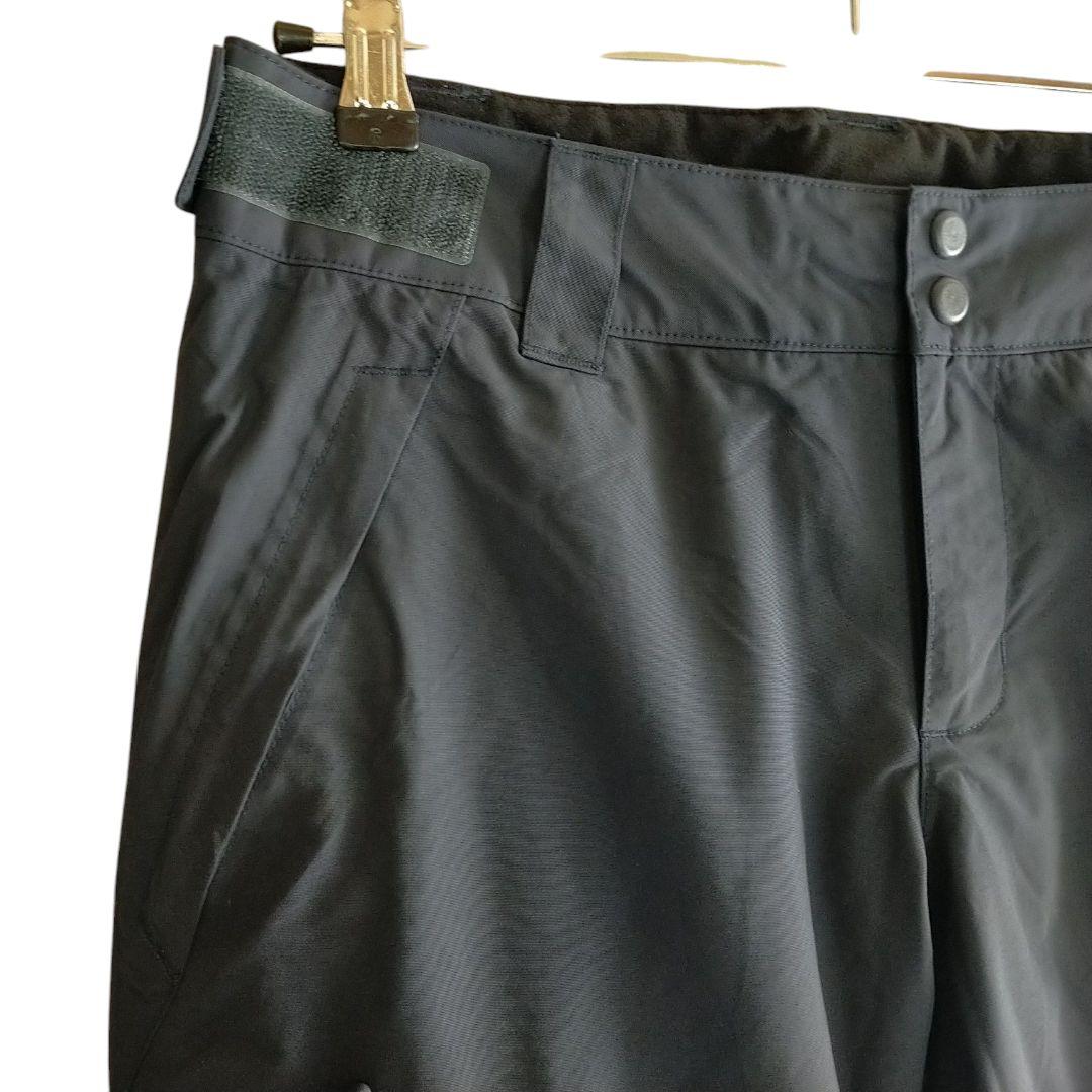 【高機能】US L.L.Bean エルエルビーン スノーボード パンツ