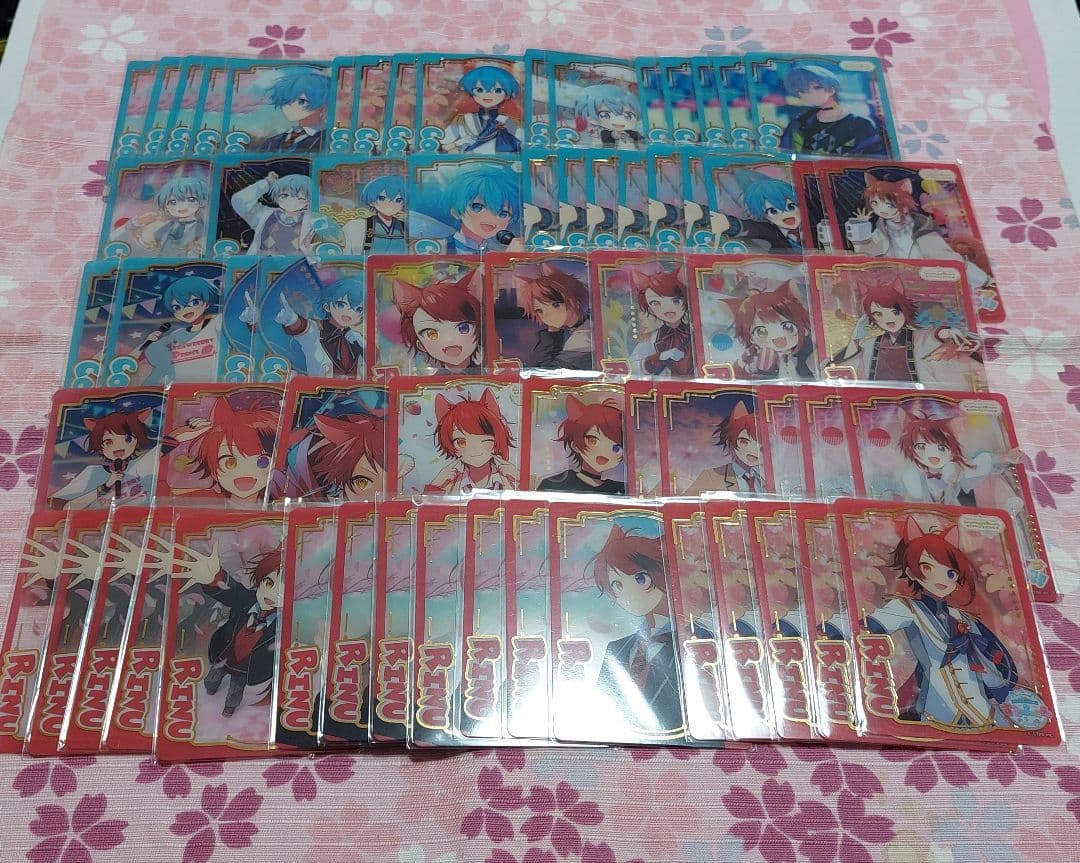 すとぷり