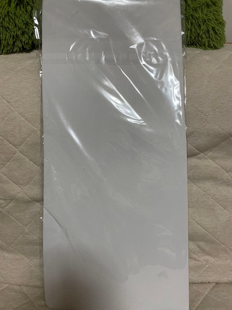 葛葉　誕生日グッズ　2020 フルセット　にじさんじ