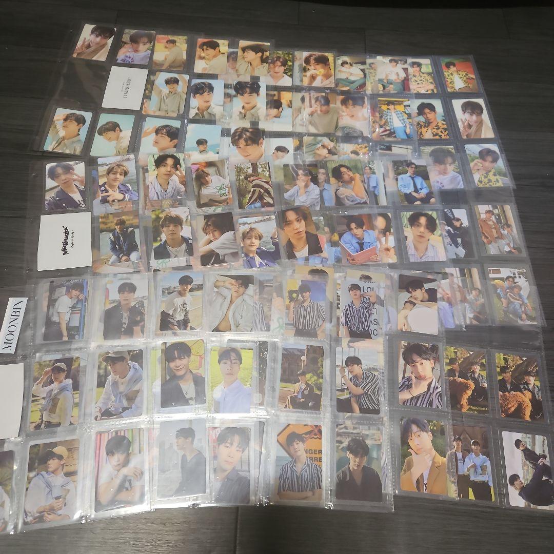 ASTRO　magazine