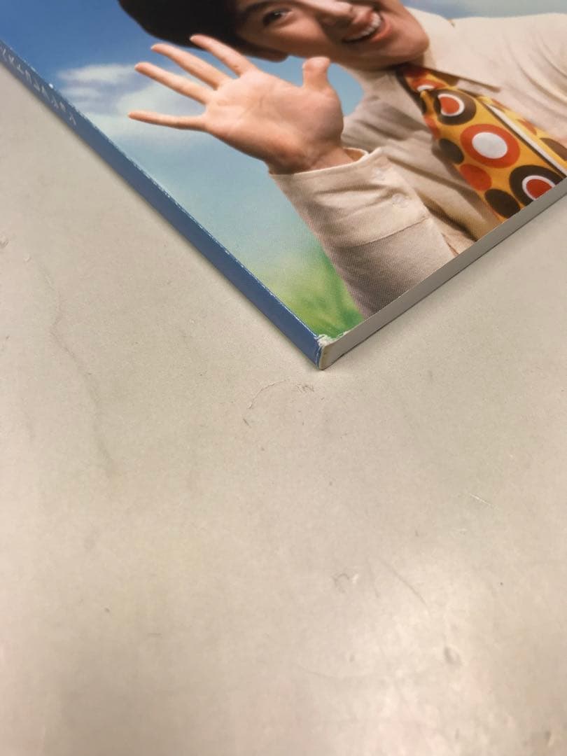 小鳩くるみ ベストコレクション CD BOX CD6枚組