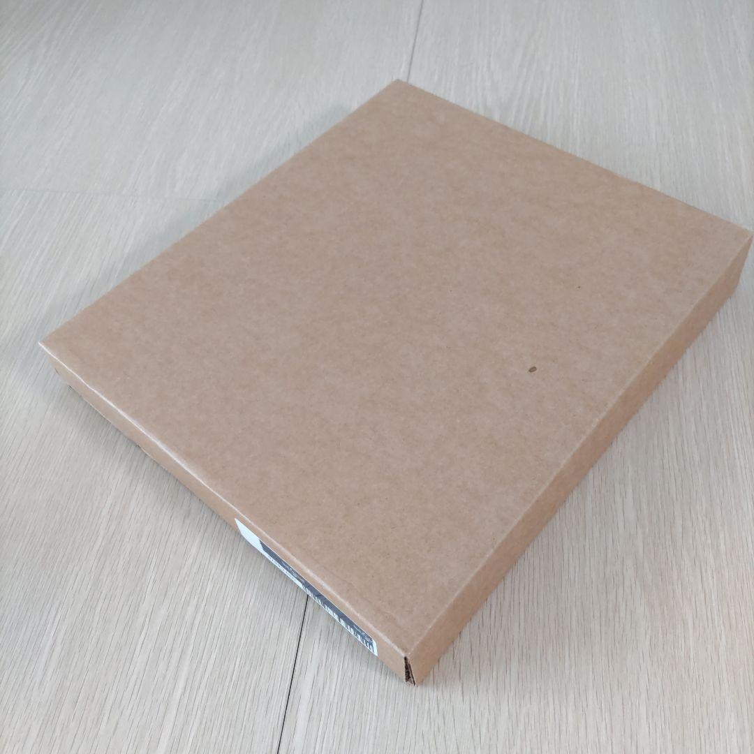 サウンドオブミュージック 原画フィルム額装品