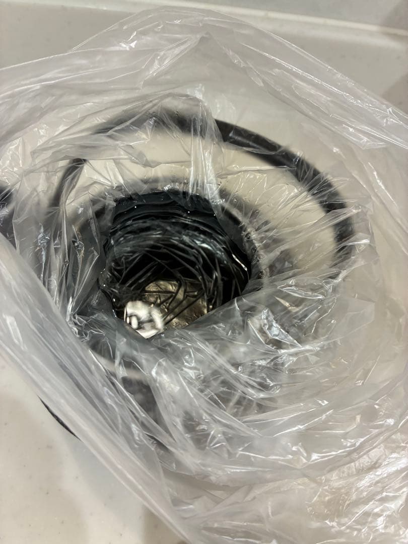 南部鉄器 鉄瓶 鉄台　検査証付き