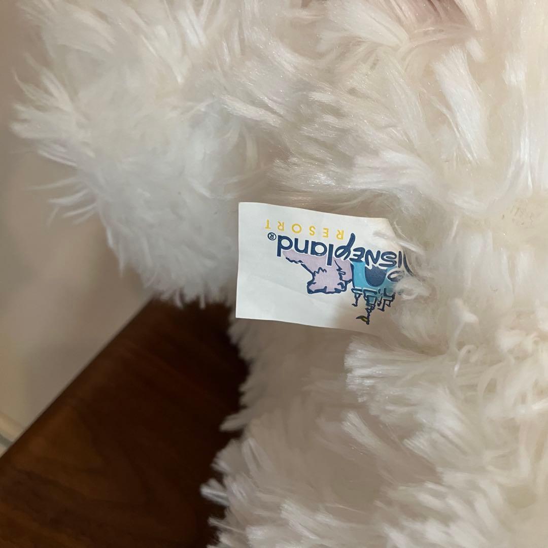 2/1までお取り置き　専用ページ