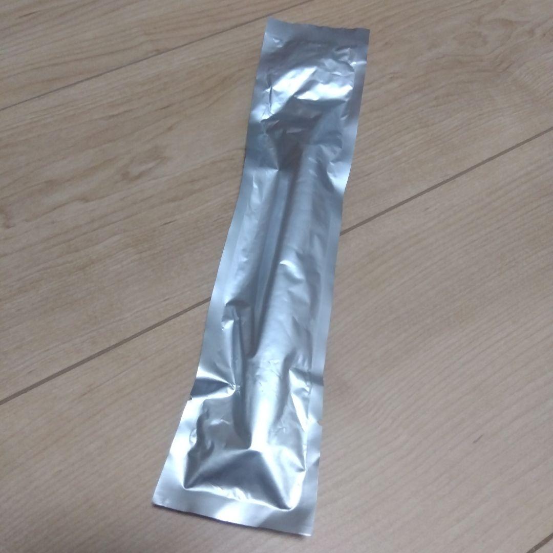 非売品　柏木由紀1stソロライブAKB48ゆきりんワールドペンライト　サイリウム