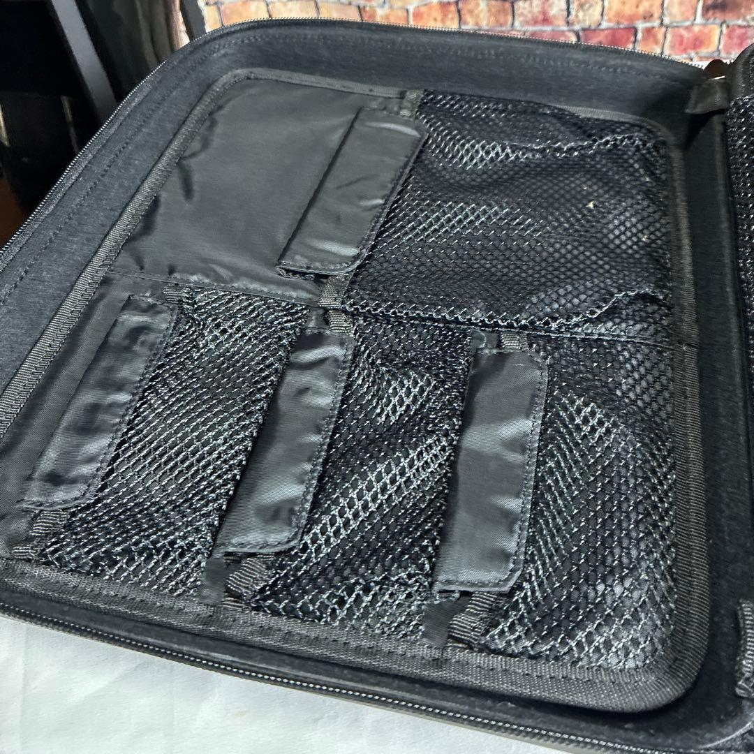 美品！Roland CD-2i SD/CDレコーダー専用ケース付き