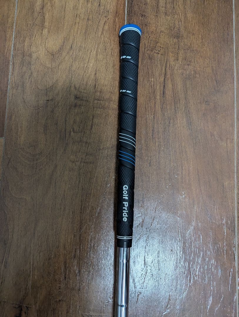 PING GLIDE4.0 50°50度 ウェッジ