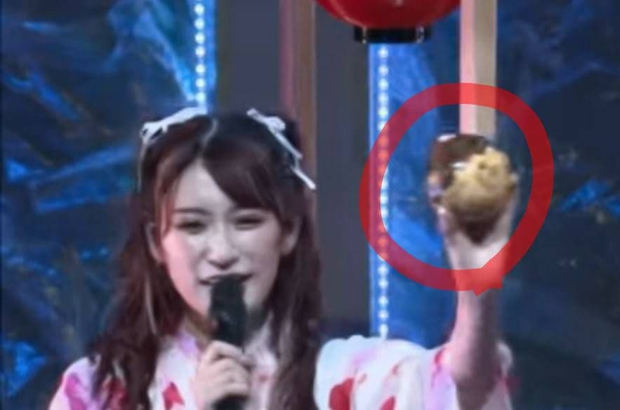 NMB48 クインテット 直筆 ボール 太田夢莉 吉田朱里 村瀬紗英 渋谷凪咲